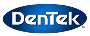 distribution-dentek