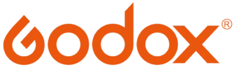 distribution-godox