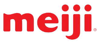 distribution-meiji