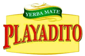 distribution-playadito