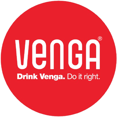 distribution-venga