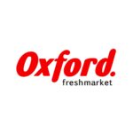 Oxford-02